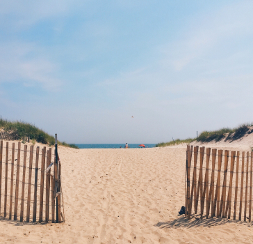 Lorem ipsum dolor sit amet, consectetur  adipiscing elit